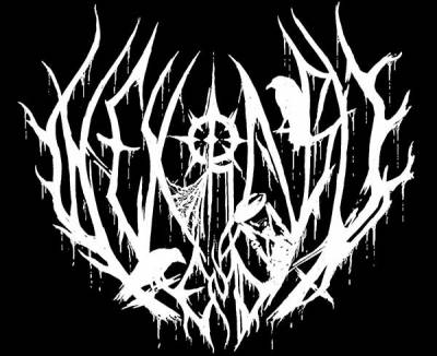 logo Inexorable End